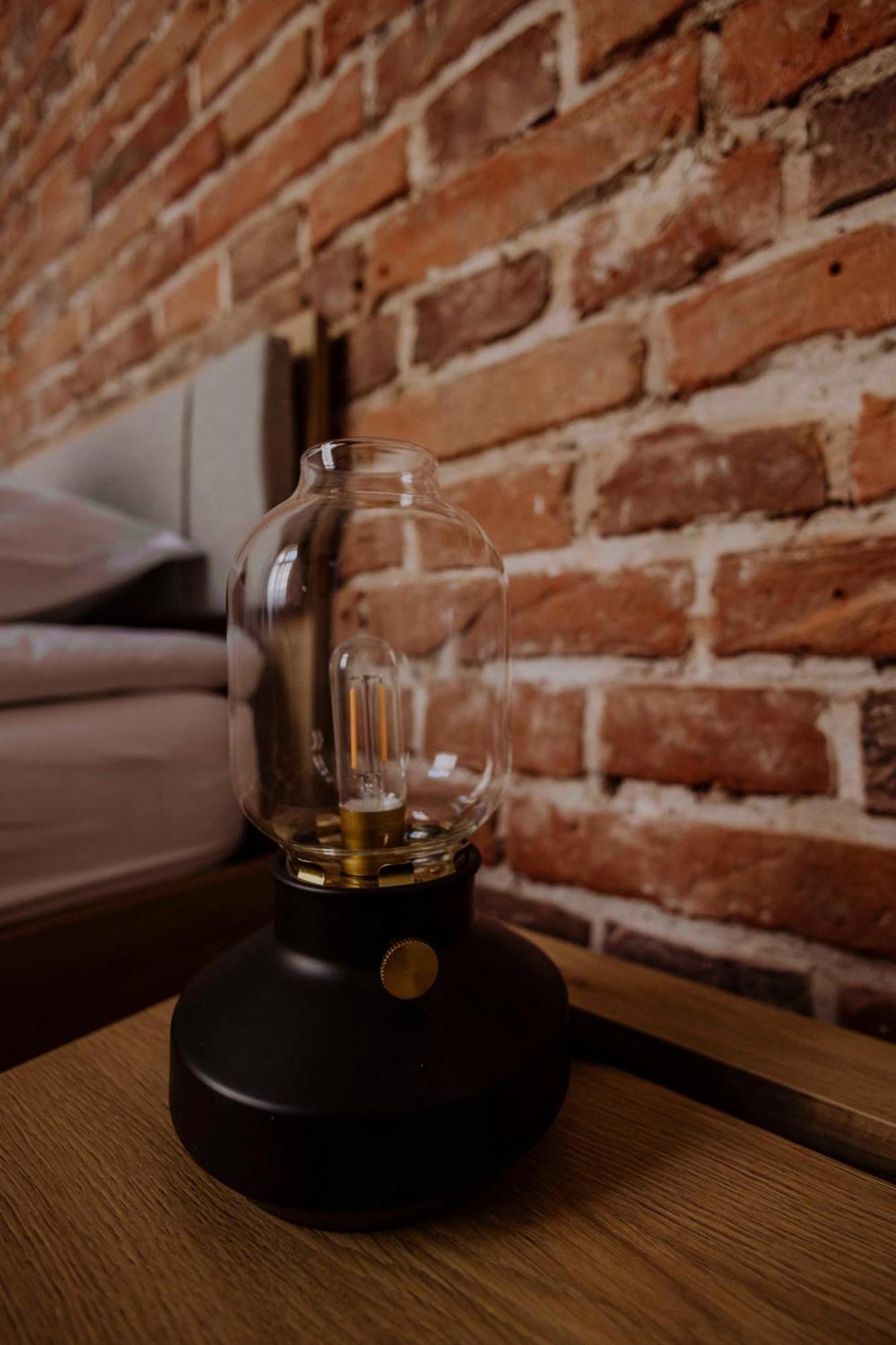 Golden Pearl - Main Square, 100 Sqm, 4 Rooms Krakow Bagian luar foto